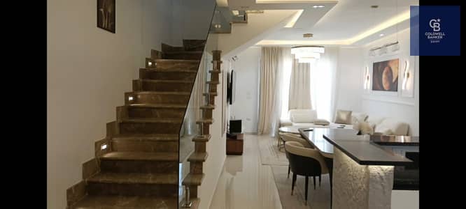 توين هاوس 3 غرف نوم للايجار في 6 اكتوبر، الجيزة - ba30a562-e8cf-4f9e-8364-8061847c59d8. jpg توين هاوس 3 غرف نوم للايجار في 6 اكتوبر، الجيزة - ba30a562-e8cf-4f9e-8364-8061847c59d8. jpg