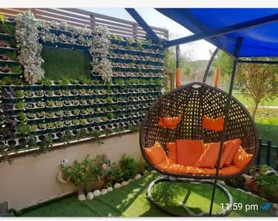 2 Bedroom Flat for Sale in New Cairo, Cairo - WhatsApp Image 2026-10-06 at 4.51. 15 PM. jpeg 2 Bedroom Flat for Sale in New Cairo, Cairo - WhatsApp Image 2026-10-06 at 4.51. 15 PM. jpeg