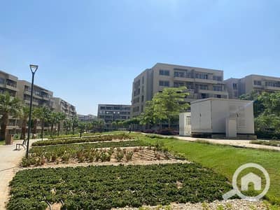 فلیٹ 2 غرفة نوم للبيع في مدينة المستقبل، القاهرة - 331ba7da-1496-4872-8090-d7190f78a36d. jpg فلیٹ 2 غرفة نوم للبيع في مدينة المستقبل، القاهرة - 331ba7da-1496-4872-8090-d7190f78a36d. jpg