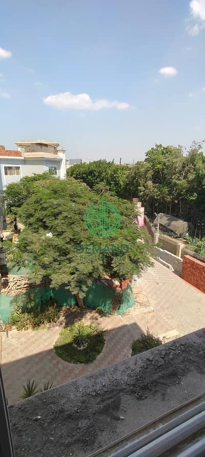 Office for Rent in Sheikh Zayed, Giza - WhatsApp Image 2026-10-01 at 4.38. 40 PM. jpeg