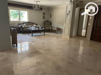 4 Bedroom Duplex for Sale in New Cairo, Cairo - WhatsApp Image 2026-10-06 at 11.38. 08 AM (7). jpeg