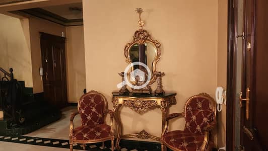 3 Bedroom Duplex for Sale in New Cairo, Cairo - WhatsApp Image 2026-10-06 at 16.37. 52 (13). jpeg 3 Bedroom Duplex for Sale in New Cairo, Cairo - WhatsApp Image 2026-10-06 at 16.37. 52 (13). jpeg