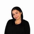 Nora sayed Nora sayed