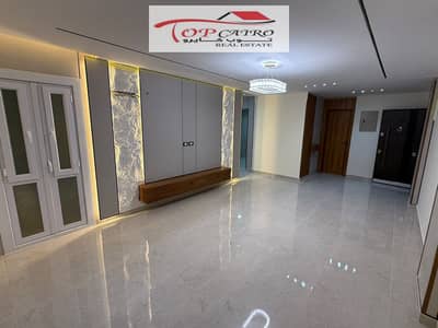 3 Bedroom Flat for Sale in Madinaty, Cairo - WhatsApp Image 2026-10-02 at 2.59. 41 PM (2). jpeg 3 Bedroom Flat for Sale in Madinaty, Cairo - WhatsApp Image 2026-10-02 at 2.59. 41 PM (2). jpeg