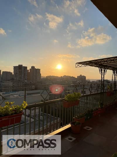 5 Bedroom Villa for Sale in Raml Station, Alexandria - WhatsApp Image 2026-10-06 at 4.31. 57 PM (6). jpeg 5 Bedroom Villa for Sale in Raml Station, Alexandria - WhatsApp Image 2026-10-06 at 4.31. 57 PM (6). jpeg