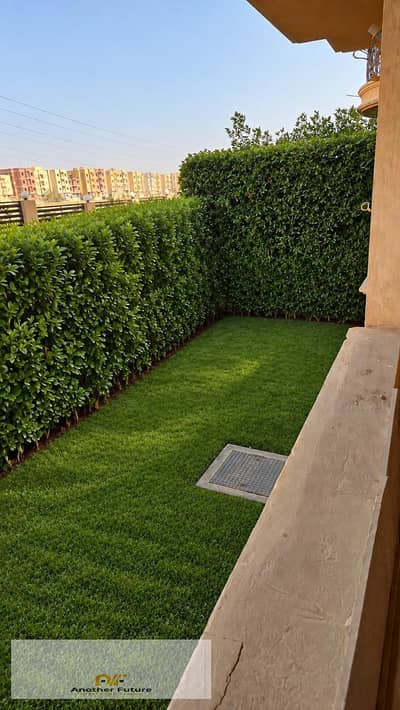 3 Bedroom Flat for Sale in 6th of October, Giza - WhatsApp Image 2026-10-06 at 4.03. 25 PM. jpeg 3 Bedroom Flat for Sale in 6th of October, Giza - WhatsApp Image 2026-10-06 at 4.03. 25 PM. jpeg