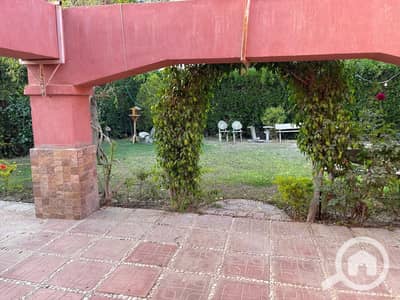 3 Bedroom Villa for Sale in 6th of October, Giza - 62179. jpg