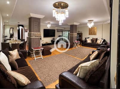 شقة 3 غرف نوم للبيع في القاهرة الجديدة، القاهرة - 83448dc6-2408-4289-bf49-c5b8aa4f9da4. jpg شقة 3 غرف نوم للبيع في القاهرة الجديدة، القاهرة - 83448dc6-2408-4289-bf49-c5b8aa4f9da4. jpg