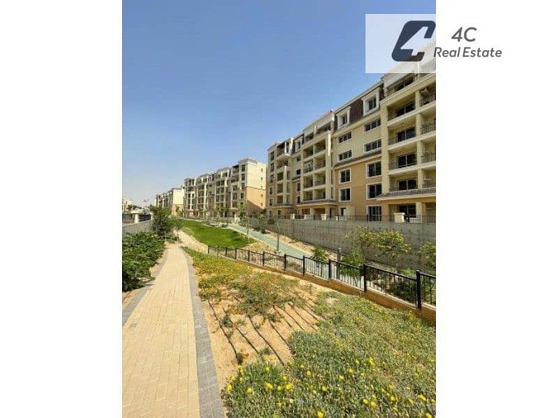 22 WhatsApp Image 2023-05-24 at 7.14. 58 AM (1). jpg