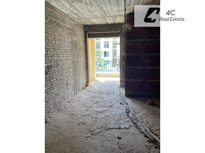 30 WhatsApp Image 2023-05-24 at 7.15. 00 AM (4). jpg