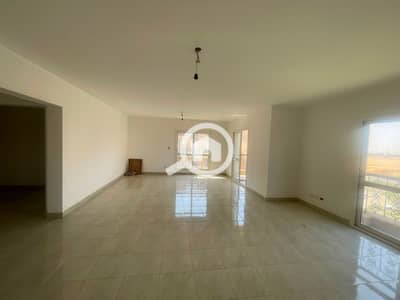 3 Bedroom Apartment for Rent in New Cairo, Cairo - 732889383_1327683762802886_843950949846713442_n. jpg 3 Bedroom Apartment for Rent in New Cairo, Cairo - 732889383_1327683762802886_843950949846713442_n. jpg