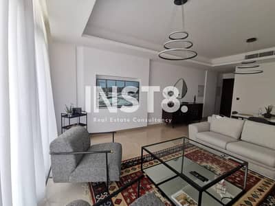 2 Bedroom Apartment for Rent in New Cairo, Cairo - 6ac4ebd6cd403_WhatsApp-Image-2026-10-06-at-3.30. 39-PM. jpeg