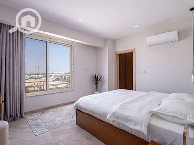 فلیٹ 3 غرف نوم للايجار في القاهرة الجديدة، القاهرة - WhatsApp Image 2026-10-06 at 1.35. 19 PM (2). jpeg