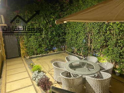 شقة 3 غرف نوم للايجار في القاهرة الجديدة، القاهرة - WhatsApp Image 2026-10-06 at 12.40. 31 PM. jpeg شقة 3 غرف نوم للايجار في القاهرة الجديدة، القاهرة - WhatsApp Image 2026-10-06 at 12.40. 31 PM. jpeg