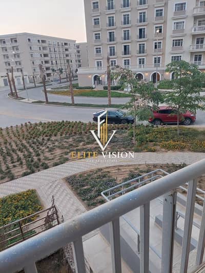 1 Bedroom Apartment for Sale in New Cairo, Cairo - 1000024796. jpg 1 Bedroom Apartment for Sale in New Cairo, Cairo - 1000024796. jpg