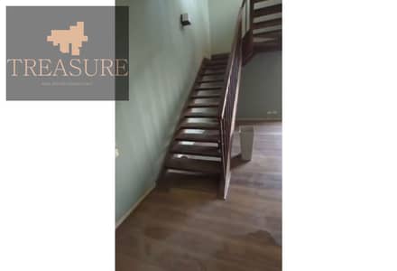 3 Bedroom Penthouse for Rent in New Cairo, Cairo - original (9). jpg 3 Bedroom Penthouse for Rent in New Cairo, Cairo - original (9). jpg