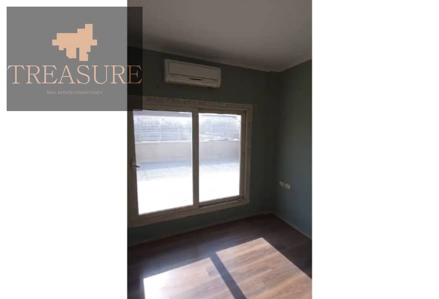 14 original. jpg
