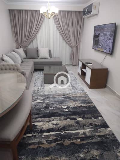 شقة 3 غرف نوم للايجار في مدينتي، القاهرة - a3ec7144-5a29-43a0-ac6b-8fc298f5db6f. jpg