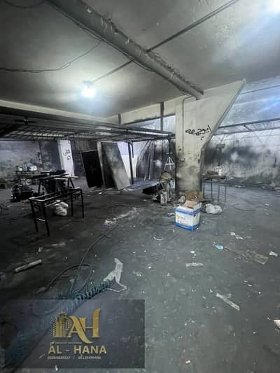 Factory for Rent in New Cairo, Cairo - WhatsApp Image 2026-10-06 at 5.05. 02 PM (3). jpeg