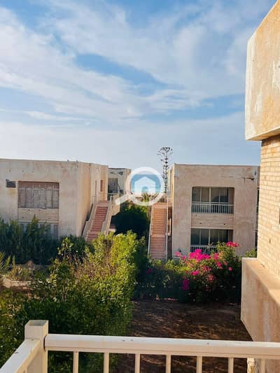 شاليه 3 غرف نوم للبيع في الساحل الشمالي، مطروح - 125976. jpg
