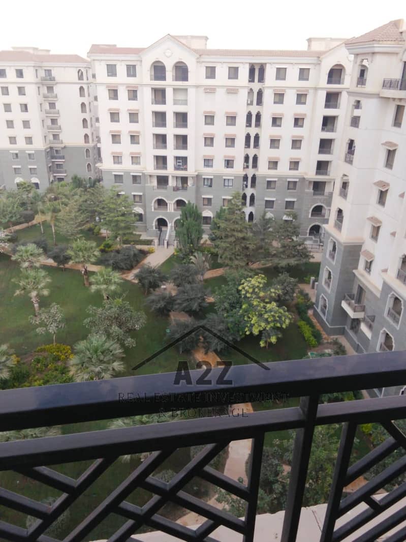WhatsApp Image 2026-10-06 at 4.26. 38 PM (4). jpeg WhatsApp Image 2026-10-06 at 4.26. 38 PM (4). jpeg