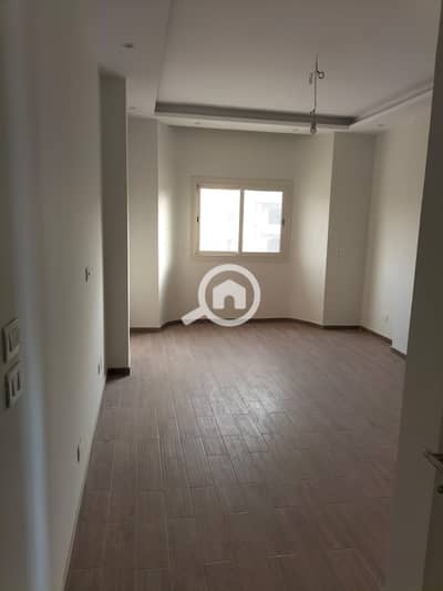 شقة 3 غرف نوم للايجار في القاهرة الجديدة، القاهرة - WhatsApp Image 2026-10-06 at 2.39. 10 PM (2). jpeg