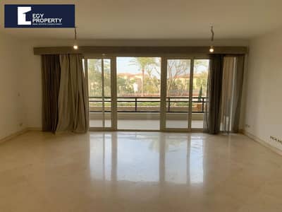 3 Bedroom Flat for Sale in Mokattam, Cairo - _files_WhatsApp Image 2026-10-01 at 2.24. 00 PM. jpeg