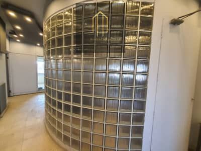 Office for Rent in Heliopolis, Cairo - 1000012864. jpg