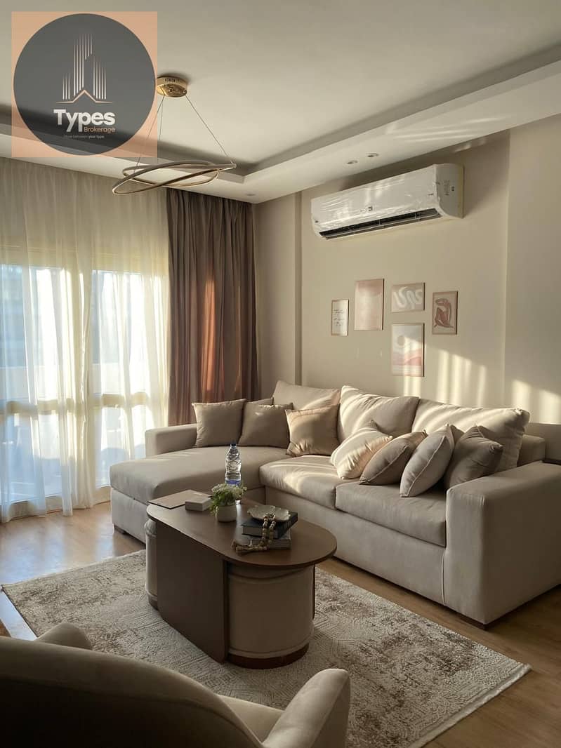 3 WhatsApp Image 2026-10-04 at 6.25. 01 PM. jpeg