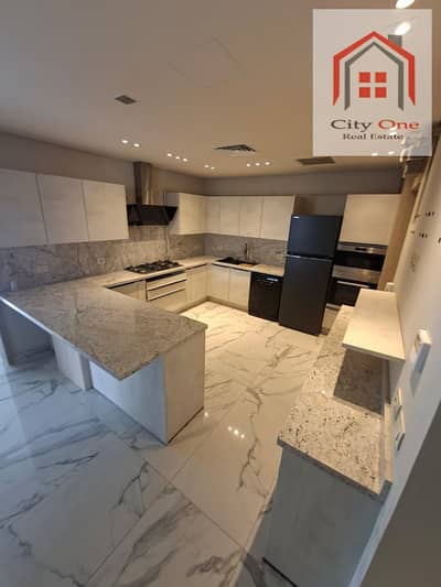 4 Bedroom Penthouse for Rent in New Cairo, Cairo - 5f7692b8-0ffd-416b-bfae-d85ddf23198e. jpeg 4 Bedroom Penthouse for Rent in New Cairo, Cairo - 5f7692b8-0ffd-416b-bfae-d85ddf23198e. jpeg