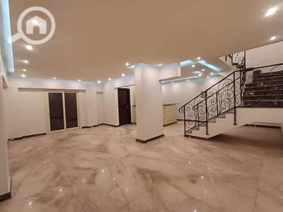 فلیٹ 3 غرف نوم للبيع في القاهرة الجديدة، القاهرة - c4b1d331-7774-4fc6-b805-17bfa5aac02d. jpg