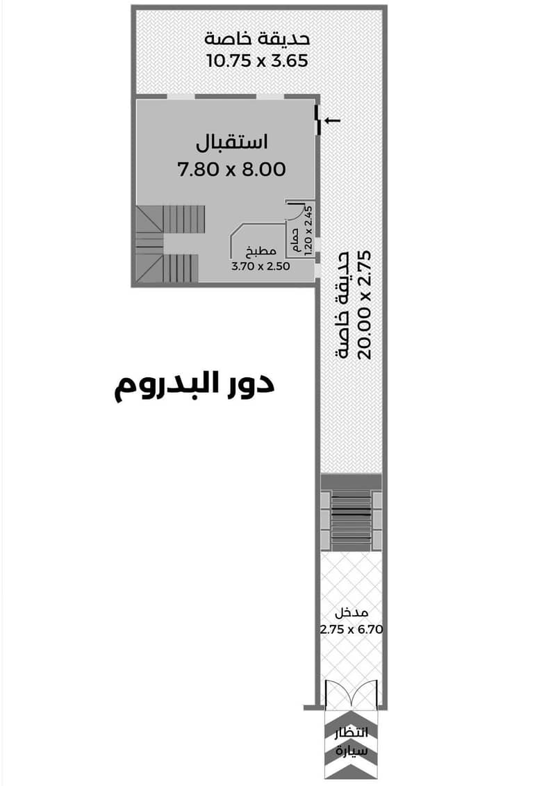 10 f0aec35c-9dbd-40c4-812c-e2abbe3c2339. jpg