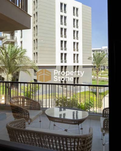 3 Bedroom Apartment for Rent in New Cairo, Cairo - 117af4b2-5928-4a61-a061-db754418c90c. jpg