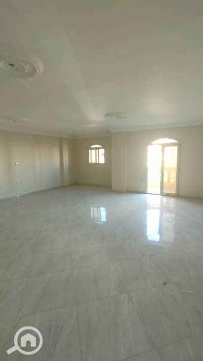 3 Bedroom Apartment for Sale in Sheikh Zayed, Giza - WhatsApp Image 2026-10-06 at 4.38. 32 PM (1). jpeg