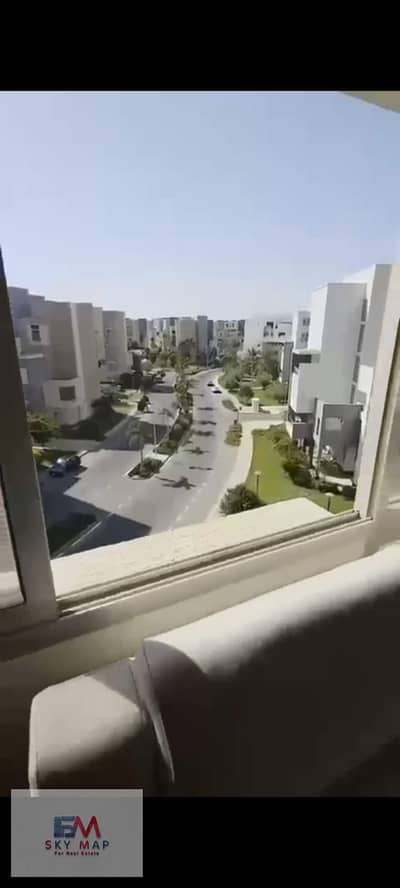 3 Bedroom Apartment for Sale in Madinaty, Cairo - WhatsApp Image 2026-10-06 at 5.07. 29 PM. jpeg
