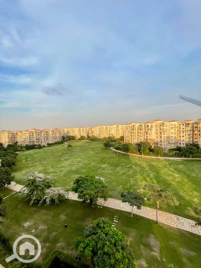 3 Bedroom Apartment for Sale in Madinaty, Cairo - WhatsApp Image 2026-10-06 at 4.47. 03 PM (1). jpeg