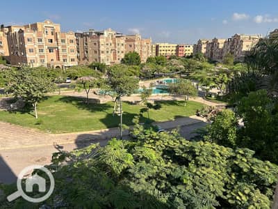 فلیٹ 3 غرف نوم للبيع في الشيخ زايد، الجيزة - 1000490942. jpg فلیٹ 3 غرف نوم للبيع في الشيخ زايد، الجيزة - 1000490942. jpg
