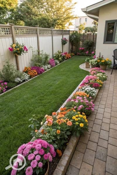 شقة 3 غرف نوم للبيع في الشيخ زايد، الجيزة - WhatsApp Image 2026-10-01 at 12.50. 40 PM. jpeg شقة 3 غرف نوم للبيع في الشيخ زايد، الجيزة - WhatsApp Image 2026-10-01 at 12.50. 40 PM. jpeg