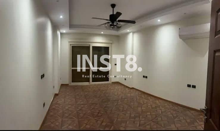 4 6ac4f07778615_WhatsApp-Image-2026-10-06-at-3.51. 01-PM. jpeg