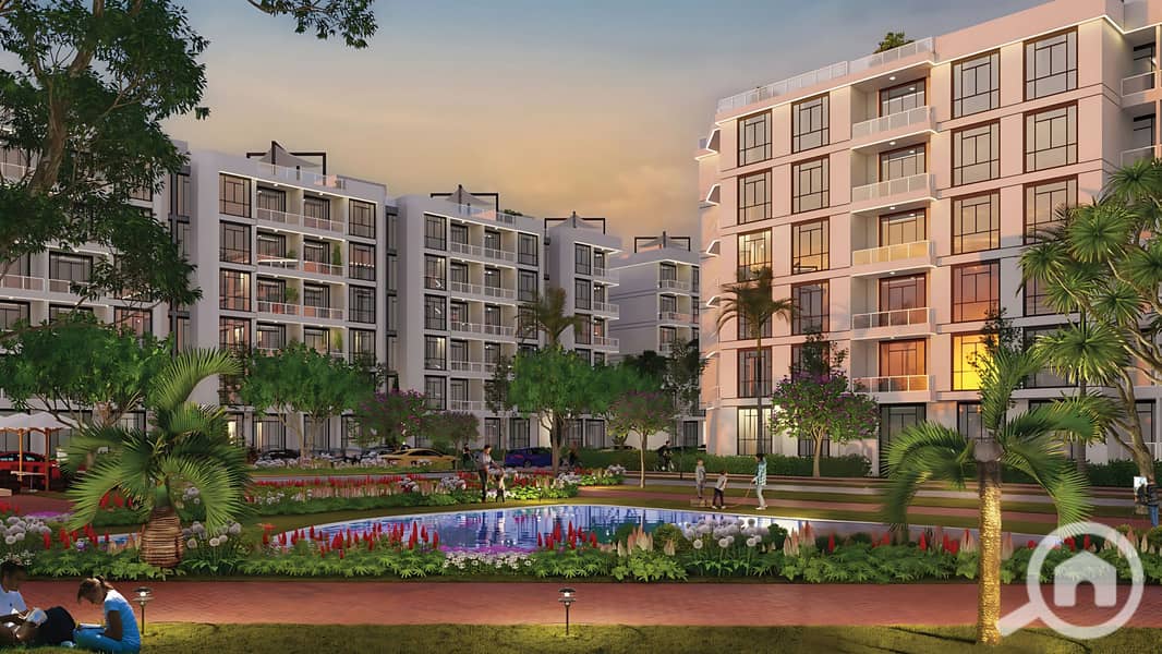 4 Brochure Rovan City_page-0010. jpg