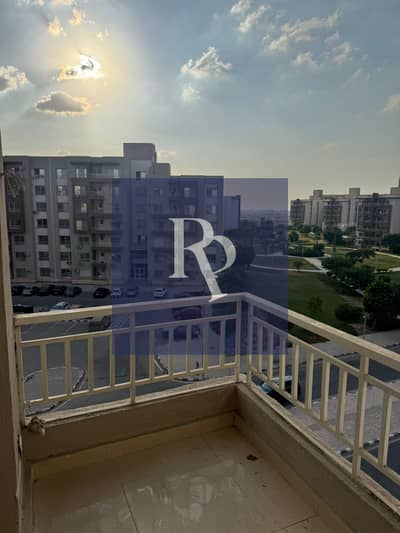 3 Bedroom Apartment for Rent in Shorouk City, Cairo - WhatsApp Image 2026-09-10 at 12.13. 19 PM (2). jpeg 3 Bedroom Apartment for Rent in Shorouk City, Cairo - WhatsApp Image 2026-09-10 at 12.13. 19 PM (2). jpeg
