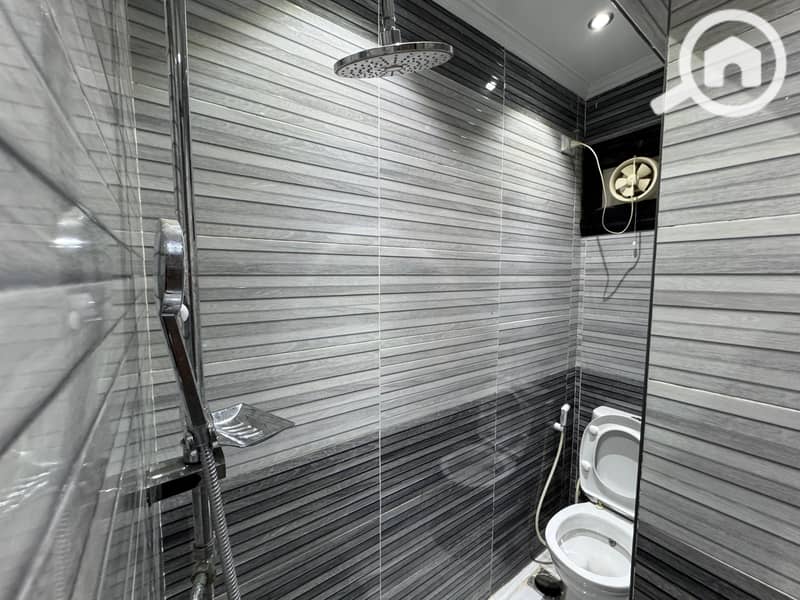 28 IMG-20250730-WA0166. jpg