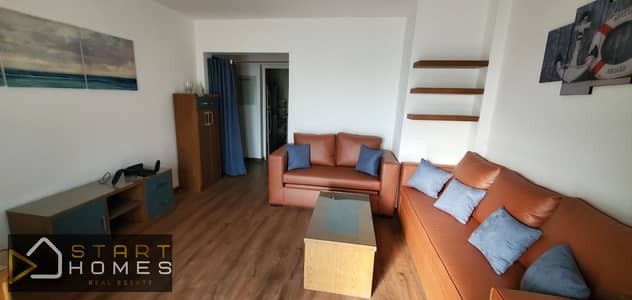 Studio for Sale in New Cairo, Cairo - WhatsApp Image 2026-10-06 at 5.05. 12 PM (1). jpeg Studio for Sale in New Cairo, Cairo - WhatsApp Image 2026-10-06 at 5.05. 12 PM (1). jpeg