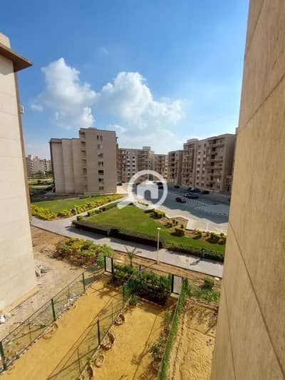 3 Bedroom Flat for Sale in Shorouk City, Cairo - 1e9ea72f-3576-490c-a7c4-9f5837fef2c5. jpg 3 Bedroom Flat for Sale in Shorouk City, Cairo - 1e9ea72f-3576-490c-a7c4-9f5837fef2c5. jpg
