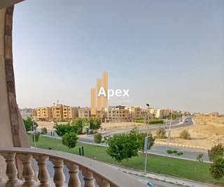 فلیٹ 3 غرف نوم للبيع في العبور، القاهرة - images. jpg فلیٹ 3 غرف نوم للبيع في العبور، القاهرة - images. jpg