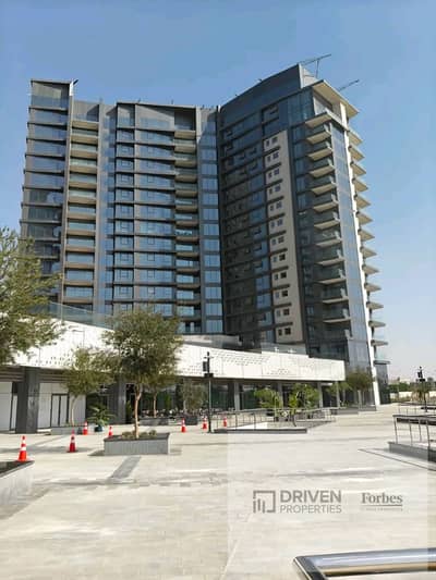 2 Bedroom Apartment for Sale in 6th of October, Giza - WhatsApp Image 2026-10-04 at 5.31. 52 PM. jpeg
