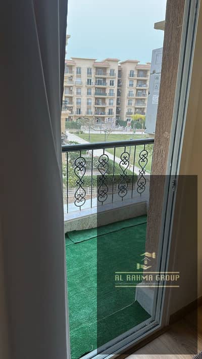 شقة 3 غرف نوم للايجار في القاهرة الجديدة، القاهرة - WhatsApp Image 2026-10-06 at 16.56. 53. jpeg