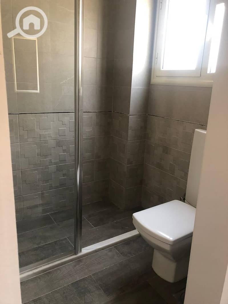 9 WhatsApp Image 2026-10-06 at 7.07. 13 AM (1). jpeg