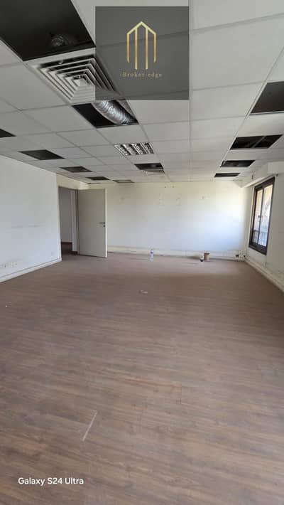 Office for Rent in Heliopolis, Cairo - 1000741089. jpg