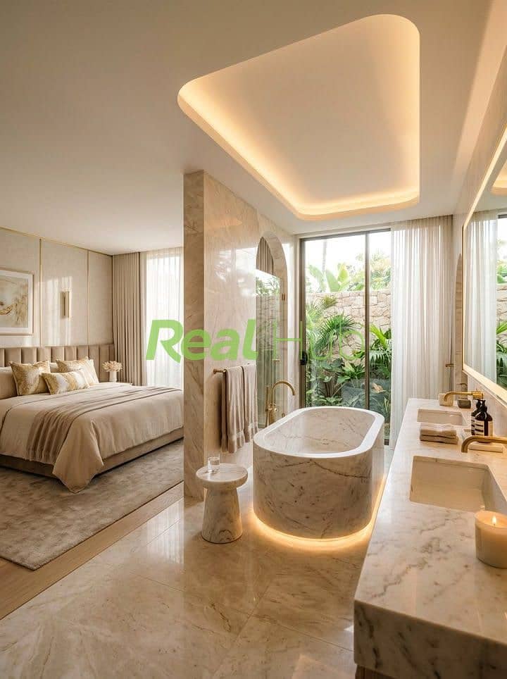 6 30 Modern Bedroom Ensuite Ideas for a Luxurious___. jpeg